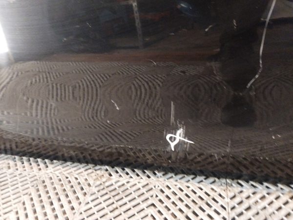 Puerta Delantera Izquierda Peugeot 208 (05925284)