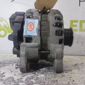 Alternador Vw Up 1.0 (04681216)