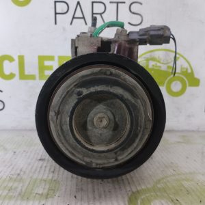 Compresor De A/a Dodge Ram 1500 5.7 (05584296)