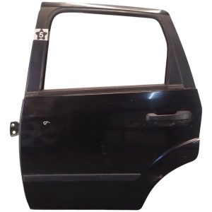 Puerta Trasera Izquierda Ford Fiesta Max (05429981)