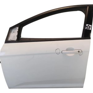 Puerta Delantera Izquierda Focus 3 (06191253)