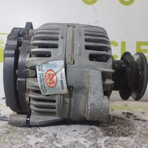 Alternador Vw Gol 1.6 (05336381)