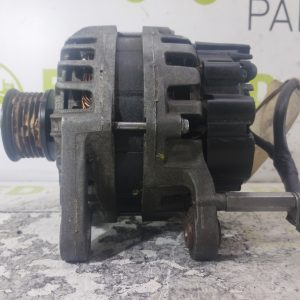 Alternador Vw Gol Trend 1.6 (05693988)