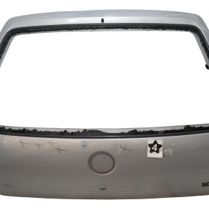 Porton Trasero Vw Gol G3 (05892614) Lp
