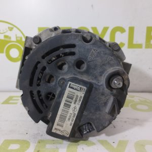 Alternador Renault Kangoo 1.6 (06121883)
