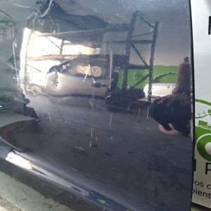 Puerta Delantera Derecha Mercedes Benz A160 (04446864) Lp