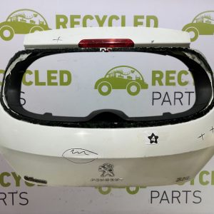 Porton Trasero Peugeot 308 (05580525) Lp