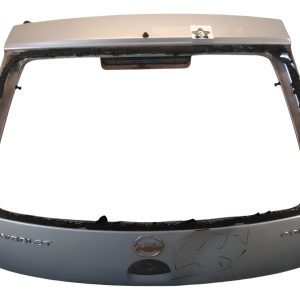 Porton Trasero Chevrolet Corsa 2 (05972242)