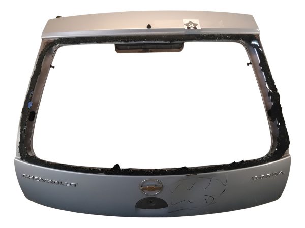 Porton Trasero Chevrolet Corsa 2 (05972242)