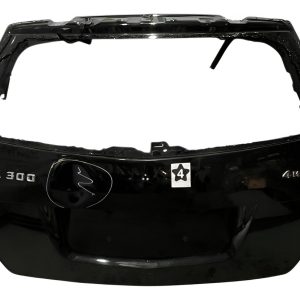 Porton Trasero Mercedes Benz Glk300 (03431933) Lp