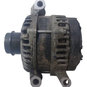 Alternador Ford Ranger 3.0 (06144846)