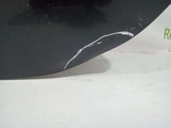 Puerta Delantera Derecha Renault Scenic (03584225) Lp
