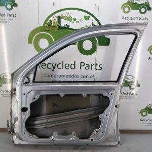 Puerta Delantera Derecha Vw Bora (04369135)