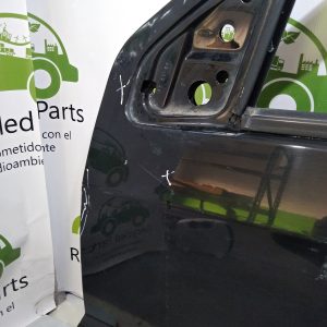 Puerta Delantera Izquierda Ford Ecosport (05352454) Lp