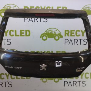Porton Trasero Peugeot 307 (02826266)