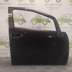 Puerta Delantera Derecha Fiat Punto (05219106)
