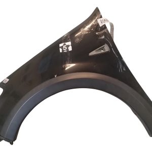 Guardabarro Izquierdo Renault Sandero Lv (05499318)