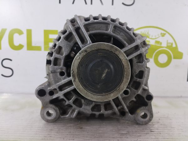 Alternador Vw Vento 2.5 (04861465)