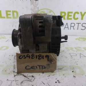 Alternador Chevrolet Celta 1.4 (05981819)