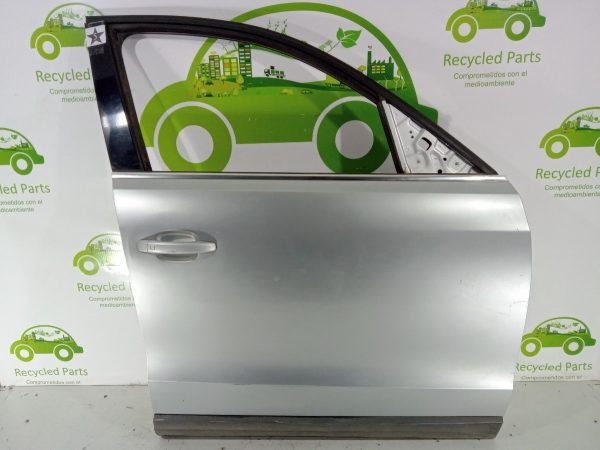 Puerta Delantera Derecha Audi Q5 (03001885)