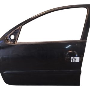 Puerta Delantera Izquierda Peugeot 206 (05477273)