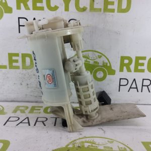 Bomba De Nafta Toyota Etios 1.5 (01484882)