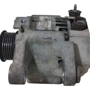 Alternador Toyota Corolla 1.8 (05787857)
