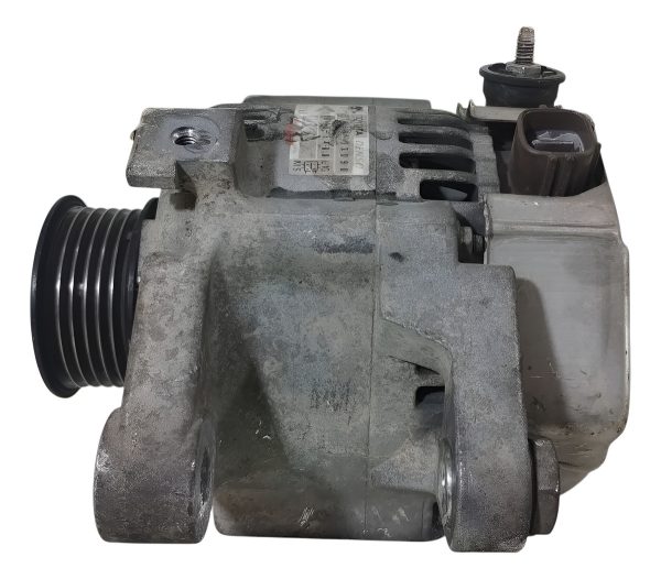 Alternador Toyota Corolla 1.8 (05787857)
