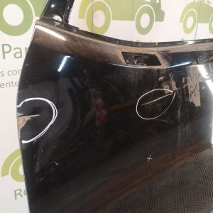 Puerta Delantera Izquierda Jeep Renegade (06056528)