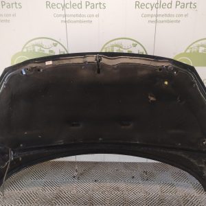 Capot Peugeot 308 (06135856)