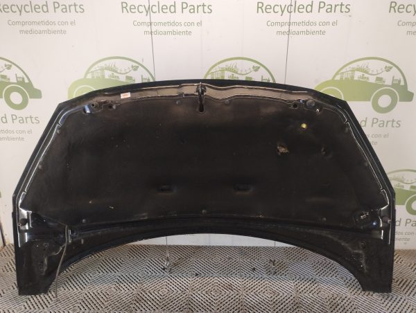 Capot Peugeot 308 (06135856)