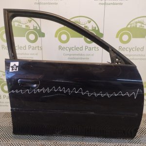 Puerta Delantera Derecha Audi A3 1ra (05014753)