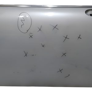 Puerta Delantera Derecha Mini Cooper (02817341) Lp