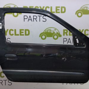 Puerta Delantera Derecha Renault Clio Mio 3p (05903981) Lp
