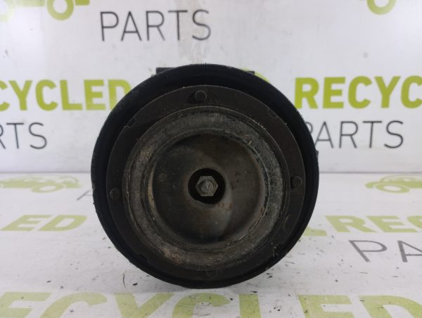 Compresor De A/a Ford Ka 1.0 (06002819)
