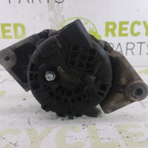 Alternador Chevrolet Cobalt 1.8 (05604488)