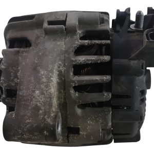 Alternador Ford Fiesta Kd 1.6 16v (05525413)