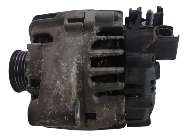Alternador Ford Fiesta Kd 1.6 16v (05525413)