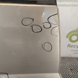 Puerta Trasera Derecha Ford Ecosport (03160013)