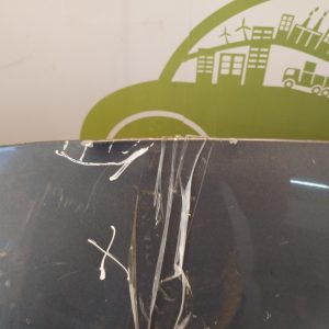Capot Renault Sandero Lv (05034271)