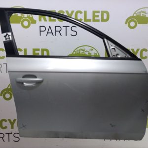 Puerta Delantera Derecha Audi A4 B8 (05842204) Lp