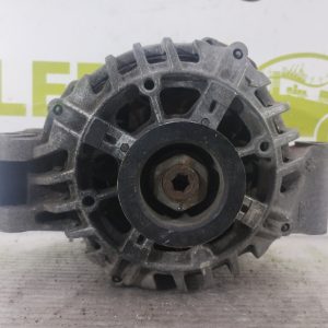 Alternador Ford Ka 1.0 8v (05329238)
