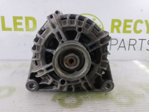 Alternador Peugeot 408 1.6 (05472035)