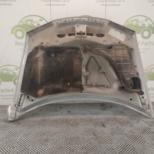 Capot Honda City (06164413)