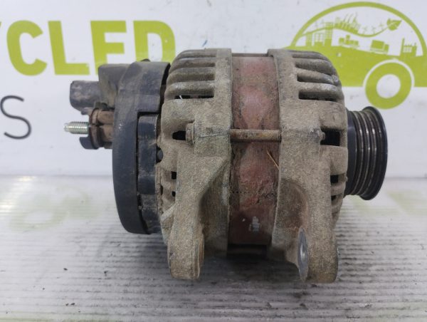Alternador Hyundai Atos 1.1 (05606882)
