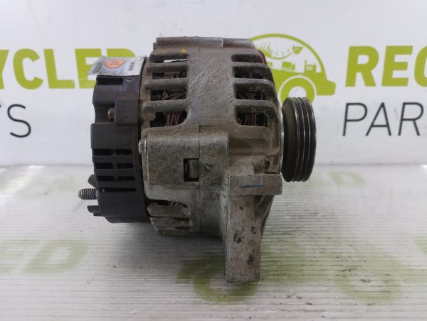 Alternador Renault Clio 1.2 (04723471)
