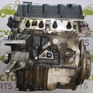 Motor Ford Ka 1.0 (05082668)