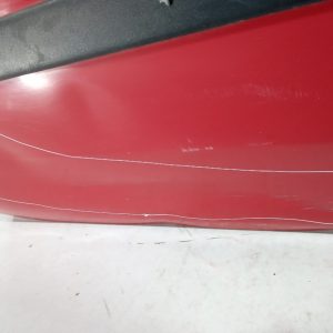 Puerta Trasera Izquierda Ford Ecosport (03210395) Lp