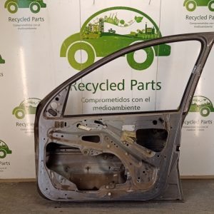 Puerta Delantera Derecha Peugeot 206 (04019502)