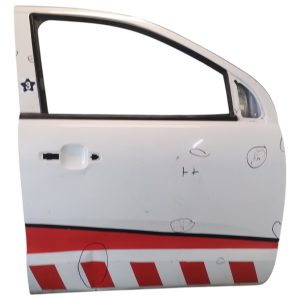 Puerta Delantera Derecha Ford Ranger (05956239)